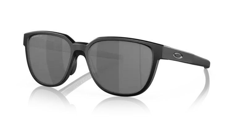 Oakley Actuator Sunglasses - Image 2