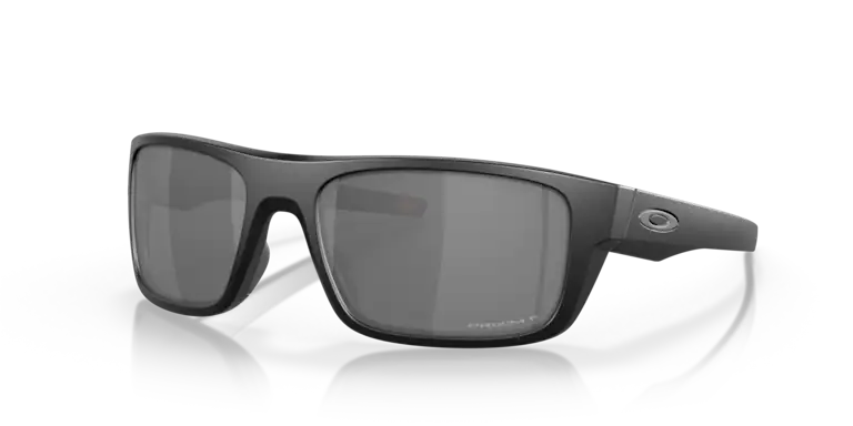 Oakley Drop Point Sunglasses