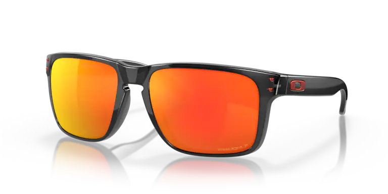 Oakley Holbrook XL Sunglasses - Image 2