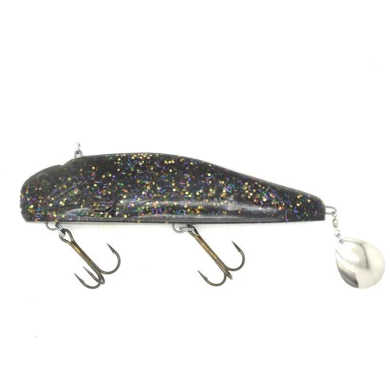 Bondy Bait Original - Image 3
