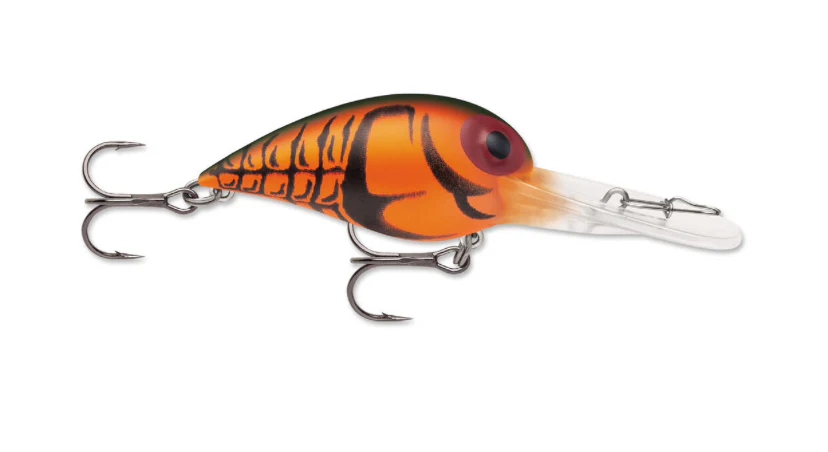 Original Deep Wiggle Wart - Image 3