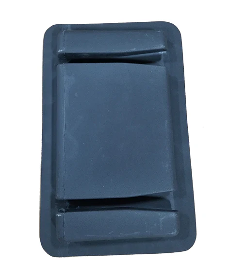 Otter ATV Rod Case Mount - Image 2