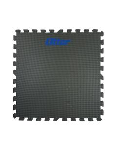 Otter Shelter Floor Tiles - Image 2