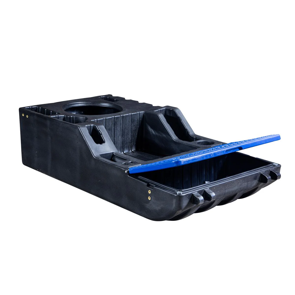 Otter Sonar Sled - Image 2
