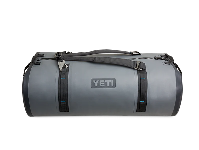 Yeti Panga Submersible Duffel - Image 3