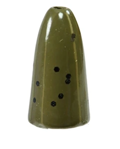 Picasso Pro-Metal Worm Weight - Image 2