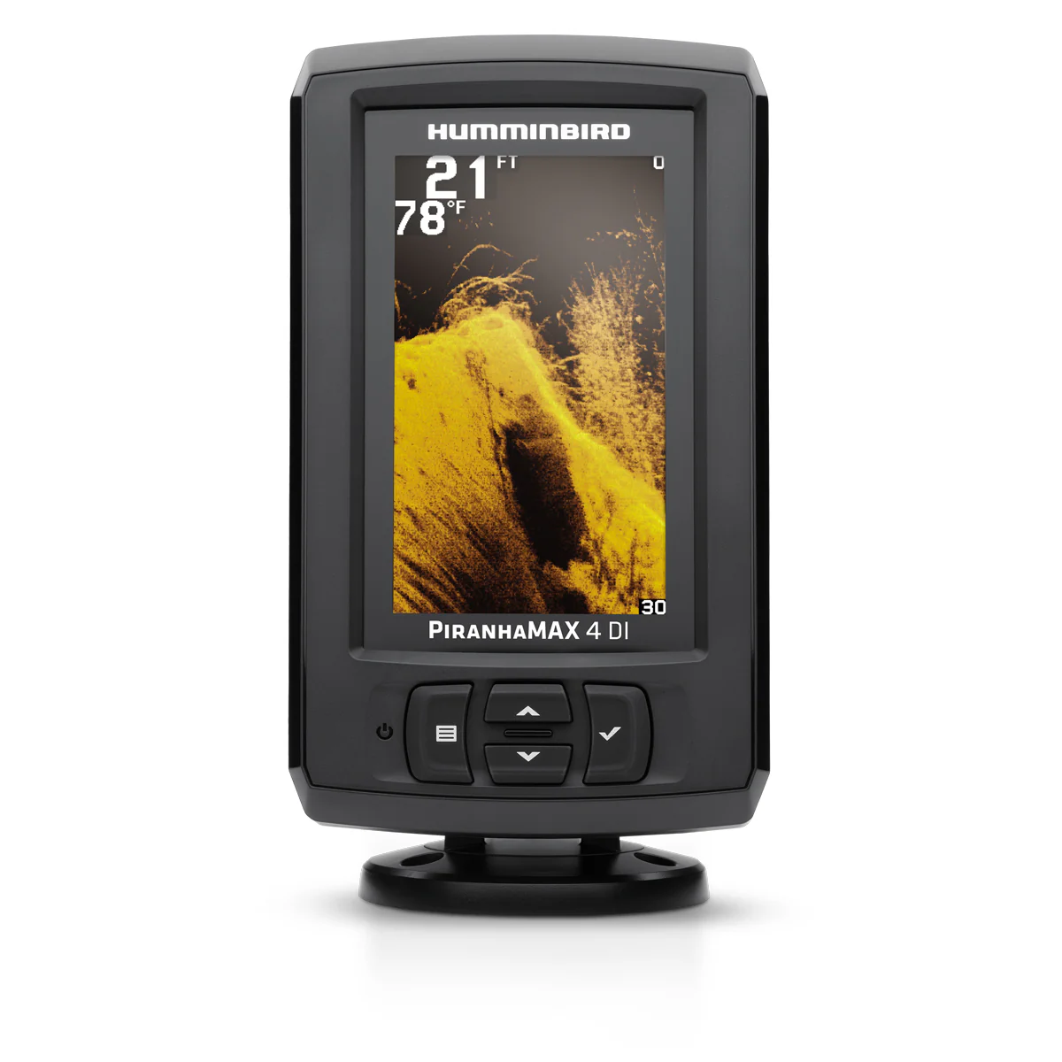 Humminbird PiranhaMax - Image 3