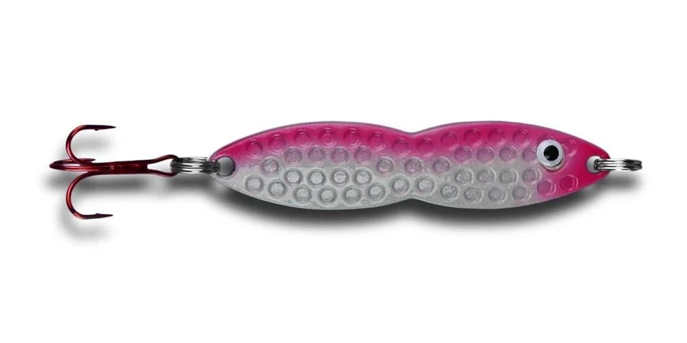 PK Lures Flutterfish - Image 4