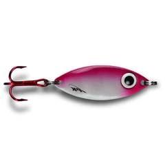 PK Lures PK Spoon - Image 4