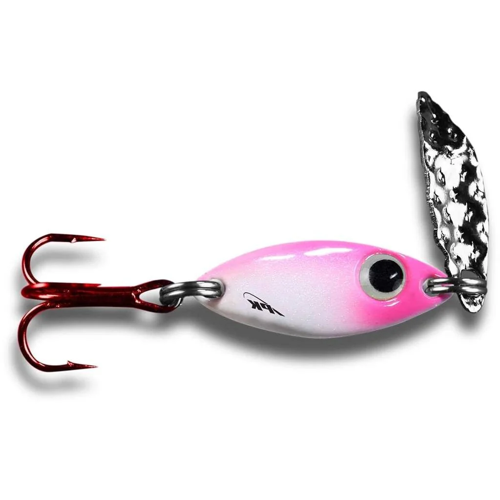 PK Lures Predator - Image 2