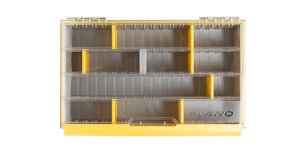 Plano Edge 3700 - Image 2