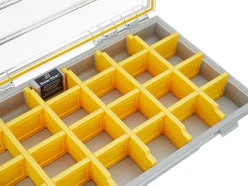 Plano Edge FLEX Series Boxes - Image 2