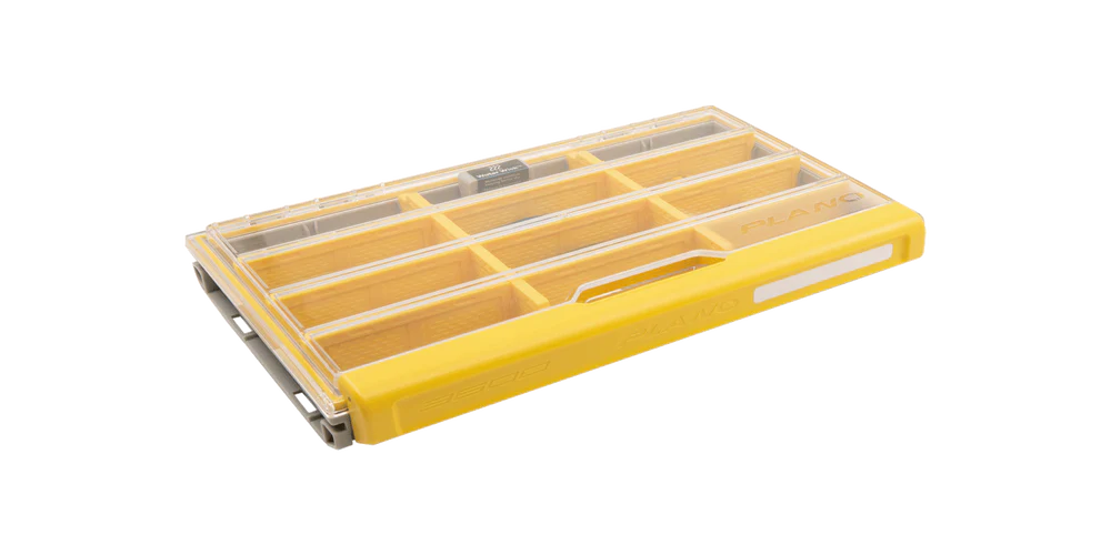 Plano Edge FLEX Series Boxes - Image 3
