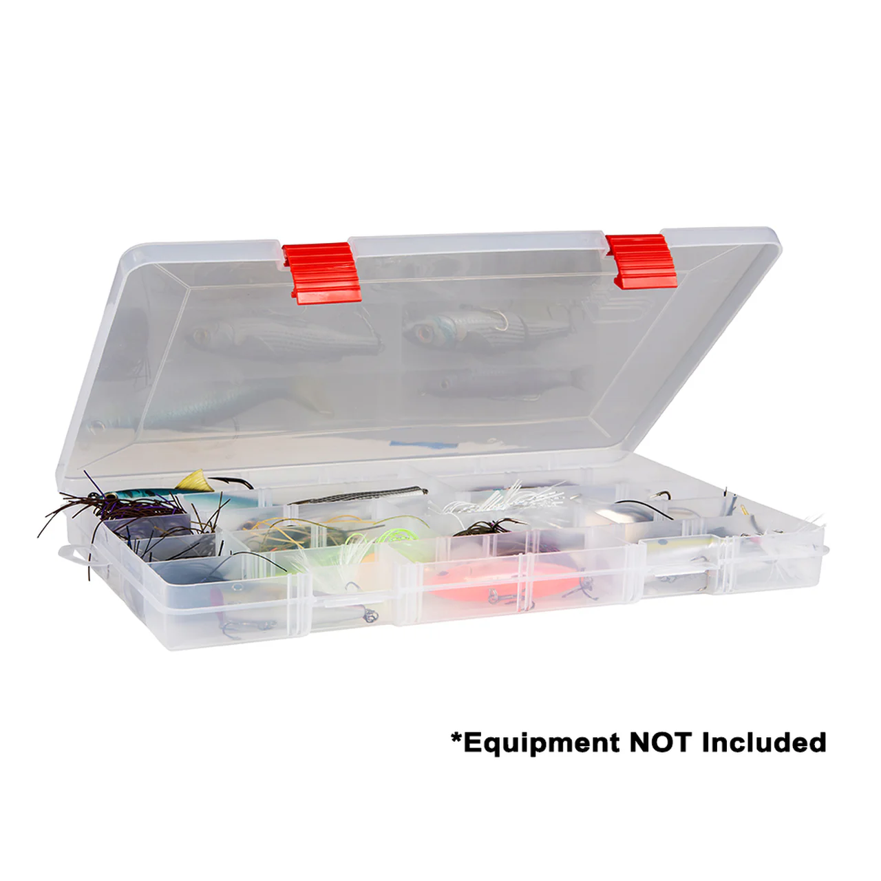 Plano Rustrictor Series Stowaway - Image 2