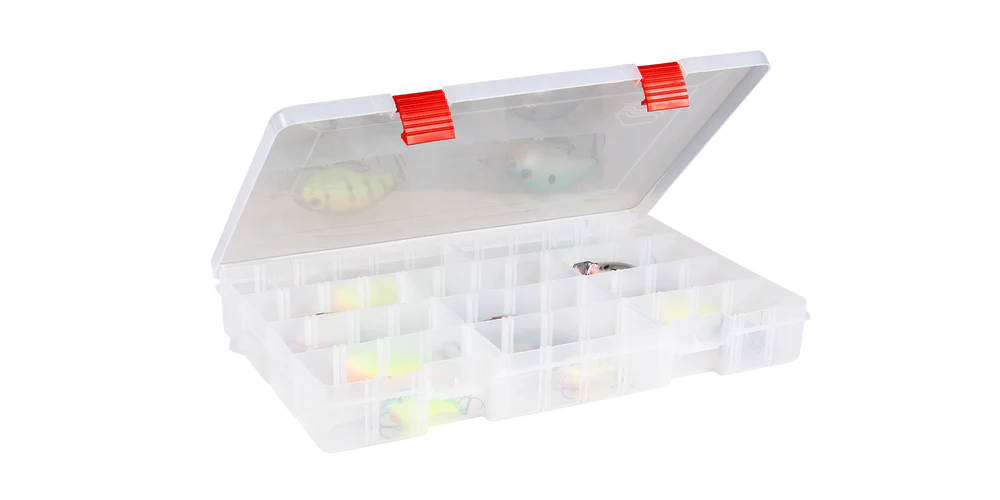 Plano Rustrictor Series Stowaway - Image 3