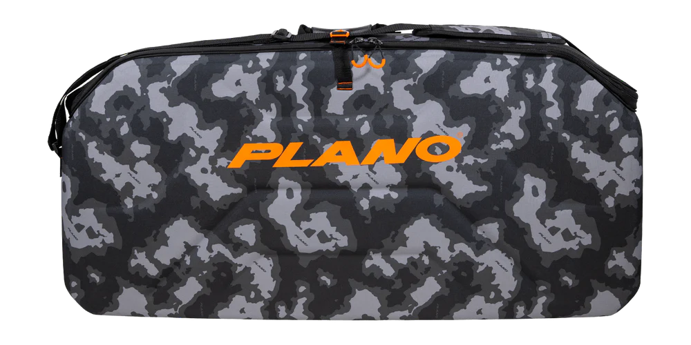 Plano Stealth™ Vertical Bow Case