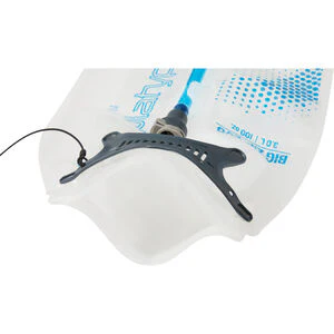 Platypus Big Zip Evo 3.0L - Image 2