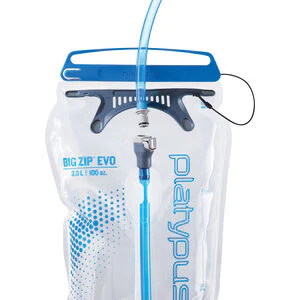 Platypus Big Zip Evo 3.0L - Image 3