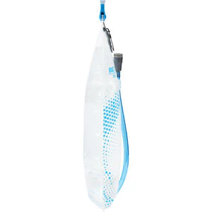Platypus Big Zip Evo 3.0L - Image 4