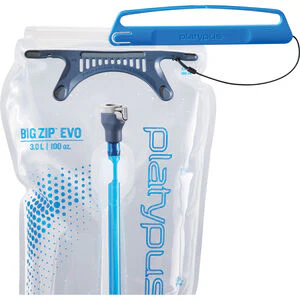 Platypus Big Zip Evo 3.0L - Image 5