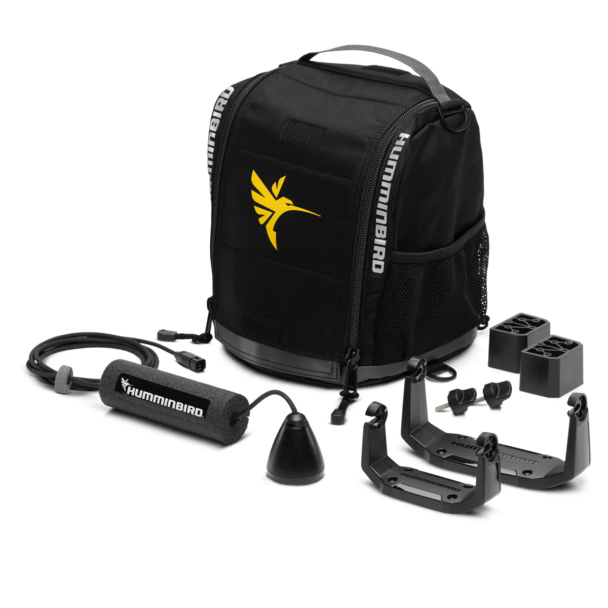 Humminbird Portable Configurations - Image 3