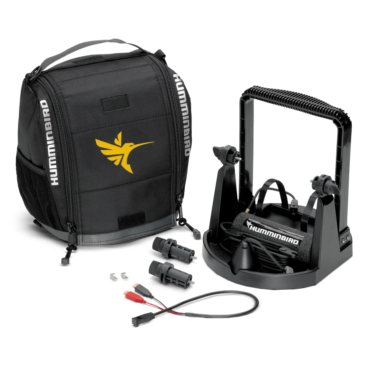 Humminbird Portable Configurations - Image 4