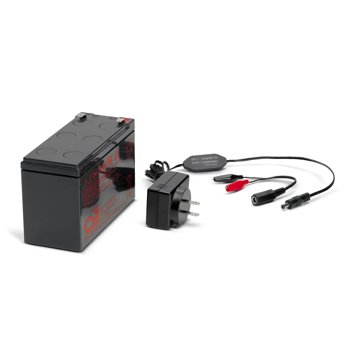 Humminbird Portable Configurations - Image 5