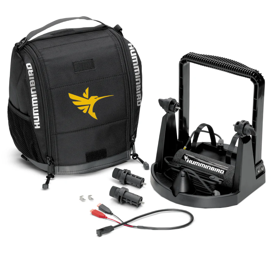 Humminbird Portable Configurations - Image 6