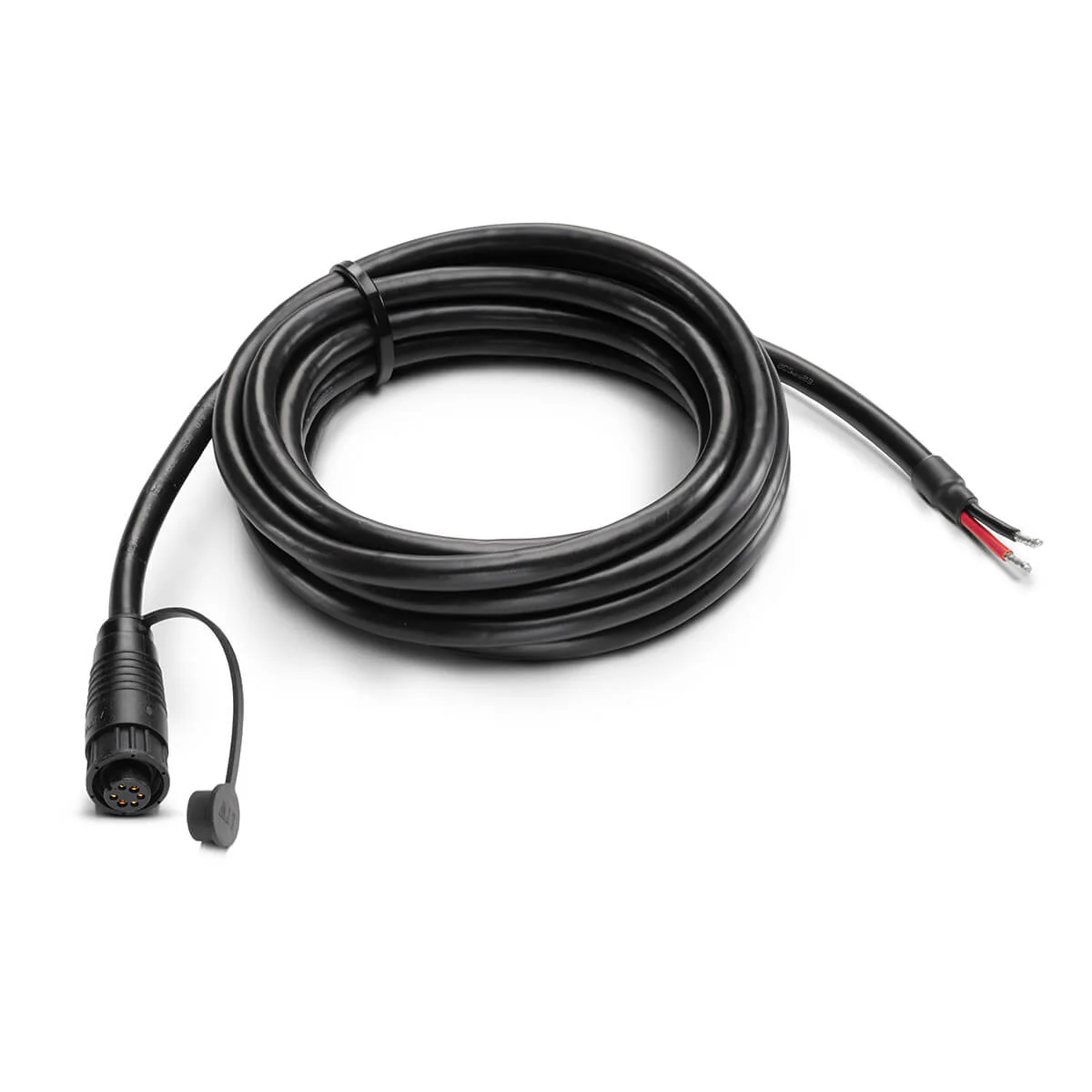 Humminbird Power Cable - Image 4