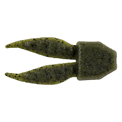 Berkley Maxscent Power Chunk - Image 5