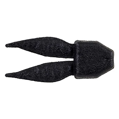 Berkley Maxscent Power Chunk - Image 9