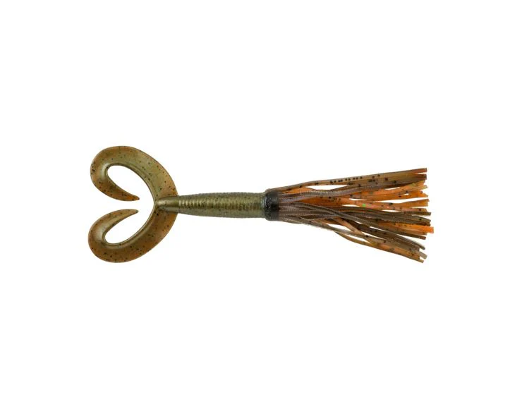 Berkley PowerBait Bearded The Deuce - Image 2