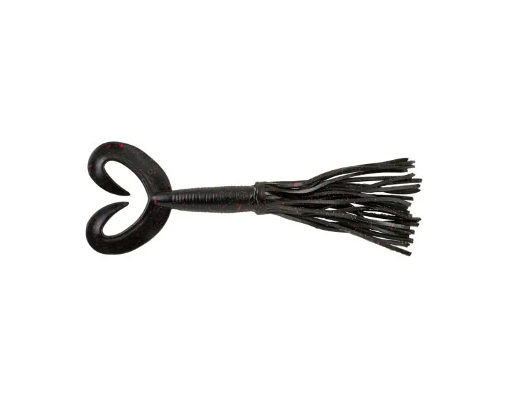 Berkley PowerBait Bearded The Deuce - Image 4