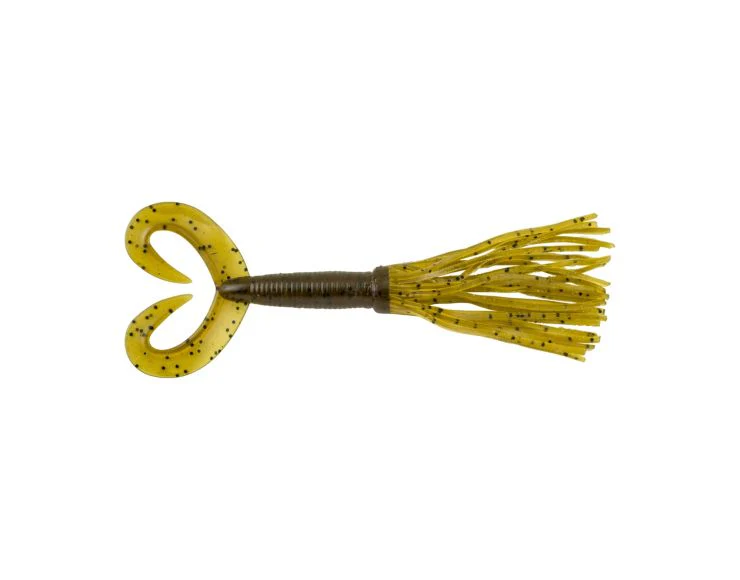 Berkley PowerBait Bearded The Deuce - Image 7