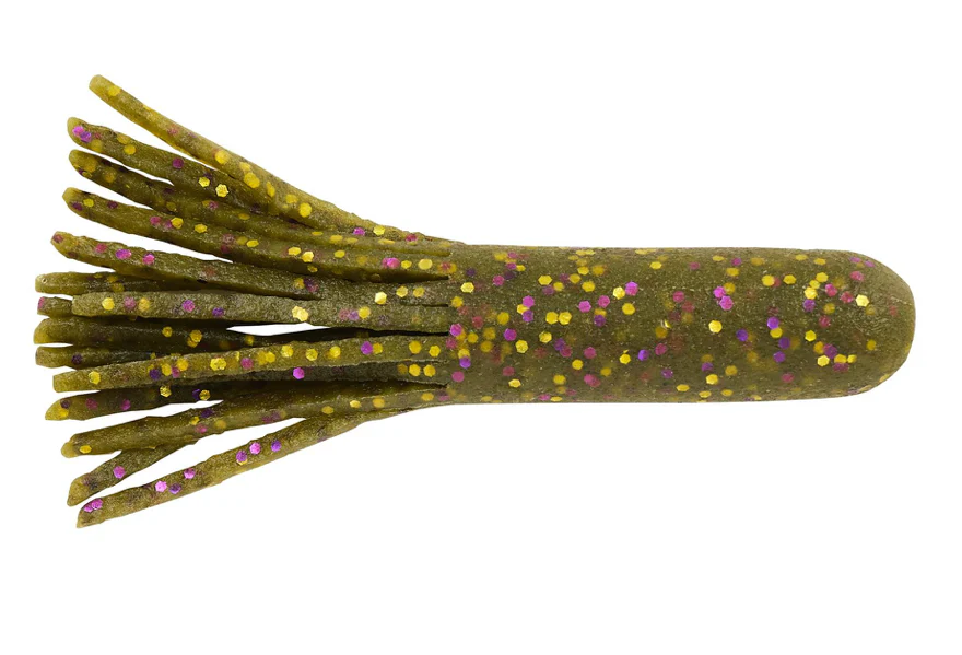 PowerBait® MaxScent Tube - Image 5