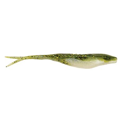 Berkley PowerBait Power Jerk Shad - Image 2