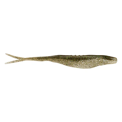 Berkley PowerBait Power Jerk Shad - Image 5