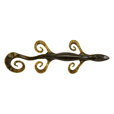 Berkley PowerBait Power Lizard - Image 3