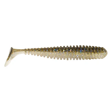 Berkley PowerBait Power Swimmer - Image 10