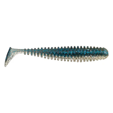 Berkley PowerBait Power Swimmer - Image 14