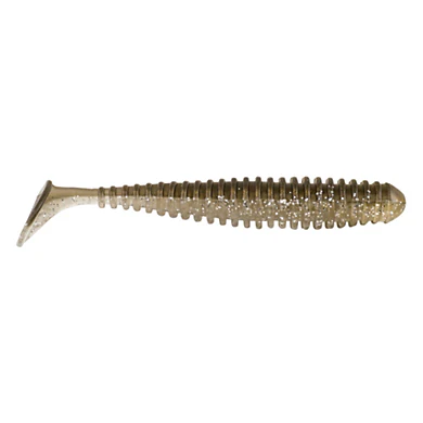 Berkley PowerBait Power Swimmer - Image 16