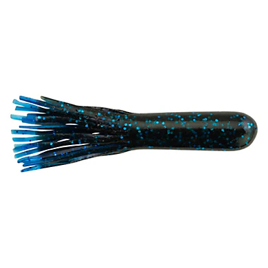 Berkley PowerBait Power Tube - Image 13