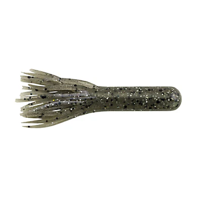 Berkley PowerBait Power Tube - Image 8