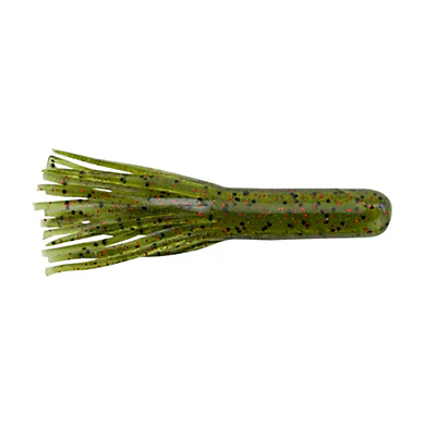 Berkley PowerBait Power Tube - Image 9