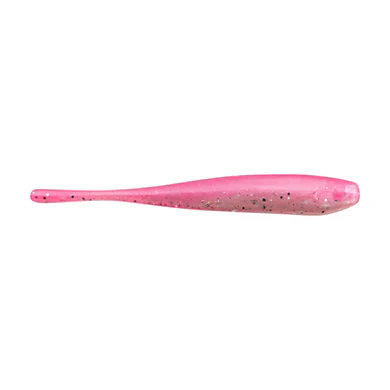 Berkley PowerBait Pro Twitchtail Minnow - Image 13