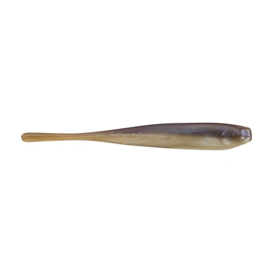 Berkley PowerBait Pro Twitchtail Minnow - Image 17