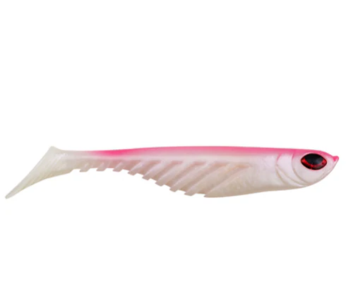 Berkley PowerBait Ripple Shad - Image 10