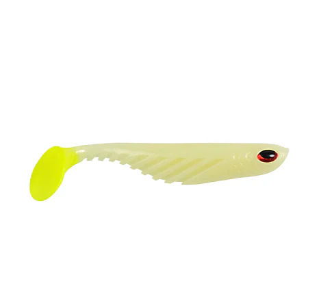 Berkley PowerBait Ripple Shad - Image 4