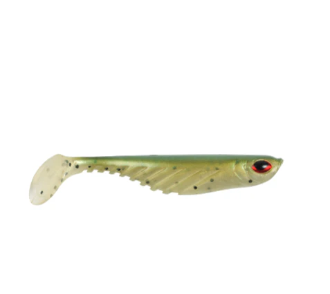 Berkley PowerBait Ripple Shad - Image 5