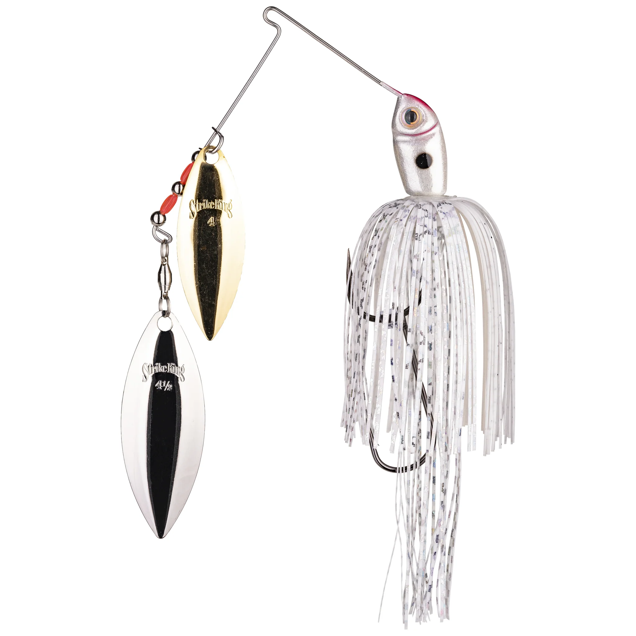 Strike King Premier Plus Spinnerbait